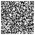QR code with UPS Store contacts