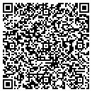 QR code with Mobile Villa contacts