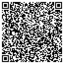 QR code with Taco John's contacts