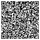 QR code with Wisner Library contacts