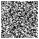 QR code with Nolte Repair contacts