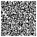 QR code with Robert Sudbeck contacts