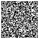 QR code with 3v Stables contacts