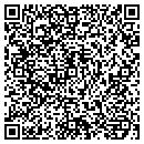 QR code with Select Sprayers contacts