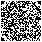 QR code with Irrigation Specialties Mfg Co contacts