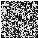 QR code with Chasis Video 2 contacts