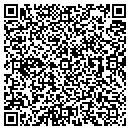 QR code with Jim Karpisek contacts
