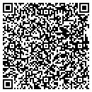 QR code with Kramer's Hardware contacts