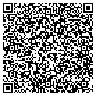 QR code with Enchanted Castle LLC contacts