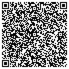 QR code with Mueller Recreational Hall contacts