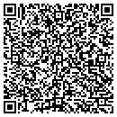 QR code with Easy Does It Farms Inc contacts