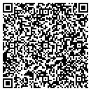 QR code with Transit Works contacts