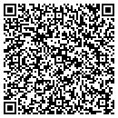 QR code with Groom Room Inc contacts
