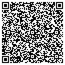 QR code with Albion Country Club contacts