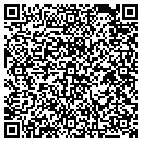 QR code with Williams & Williams contacts