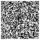 QR code with Rancho LA Puente Mobilehome contacts