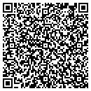 QR code with Trading Post Market contacts