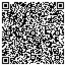 QR code with Small Wonders contacts