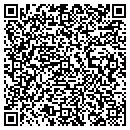 QR code with Joe Abbenhaus contacts