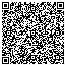 QR code with Scat Access contacts
