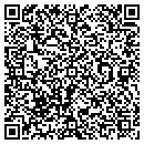QR code with Precision Industries contacts