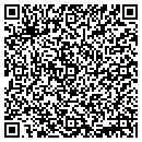 QR code with James E Chmelka contacts