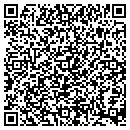 QR code with Bruce P Johnson contacts