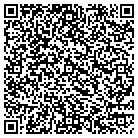 QR code with Columbus Transfer Station contacts