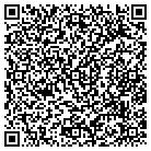 QR code with Payless Shoe Source contacts