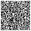 QR code with Boerkirchers contacts