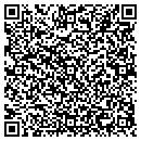 QR code with Lanes Tree Service contacts