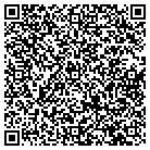 QR code with Schroeder Agri Business Inc contacts