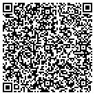 QR code with Alabama Sheriffs Association contacts