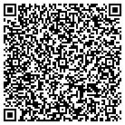 QR code with Creative Lubrication Systems contacts