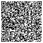 QR code with Midwest Concrete Pumping contacts