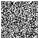 QR code with Mark C Laughlin contacts