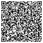 QR code with Al Schneider Painting Co contacts
