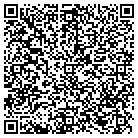 QR code with Scribner Snyder Community Schl contacts