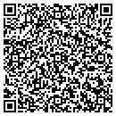 QR code with Rick Berry & Assoc contacts