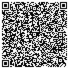 QR code with Jack Beers Archtects Engineers contacts