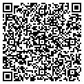 QR code with Cirtek contacts