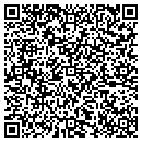 QR code with Wiegand Truck Line contacts