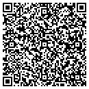 QR code with Schindler Dairy Inc contacts