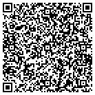 QR code with Logan Valley Golf Course contacts
