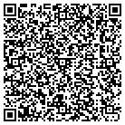 QR code with Matthew D Carter DDS contacts