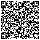 QR code with Ace Sanitation Service contacts