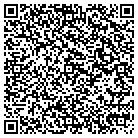 QR code with Add-Ventures/Reinke Cnstr contacts