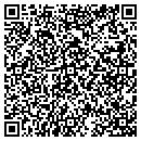 QR code with Kulas Farm contacts