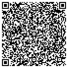 QR code with Good Shpherd Lutheran MO Synod contacts