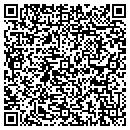 QR code with Moorefield Co-Op contacts